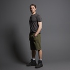 Outdoorshorts "MS Lightweight Shorts" 